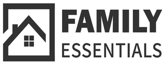 FAMILY ESSENTIALS trademark