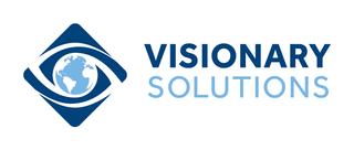VISIONARY SOLUTIONS trademark