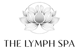 THE LYMPH SPA trademark