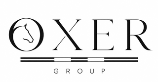 OXER GROUP trademark