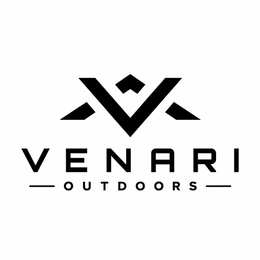 VENARI OUTDOORS trademark