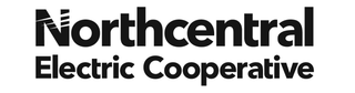 NORTHCENTRAL ELECTRIC COOPERATIVE trademark