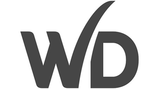 WD trademark