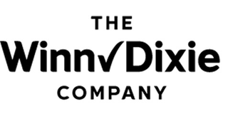 THE WINN DIXIE COMPANY trademark