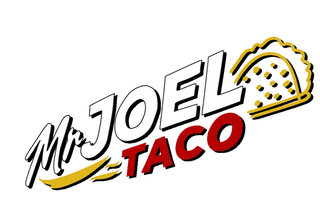 MR JOEL TACO trademark