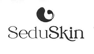 SEDUSKIN trademark