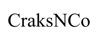 CRAKSNCO trademark