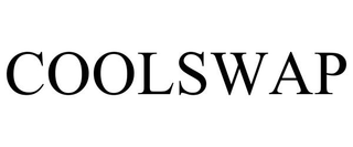 COOLSWAP trademark