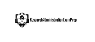 RESEARCHADMINISTRATIONEXAMPREP trademark