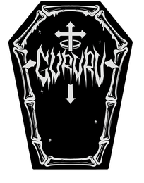 GURURU trademark