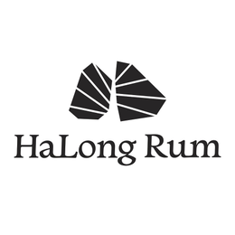 HALONG RUM trademark