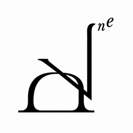 DVNE trademark