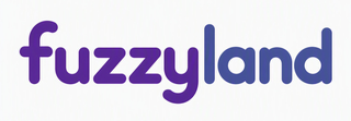 FUZZYLAND trademark