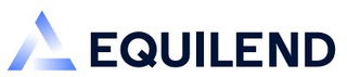 EQUILEND trademark
