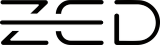 ZED trademark