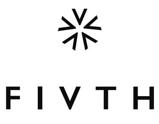 FIVTH trademark