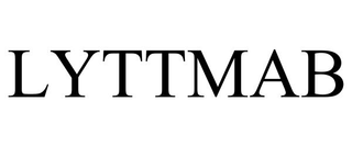 LYTTMAB trademark