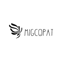 MIGCOPAT trademark