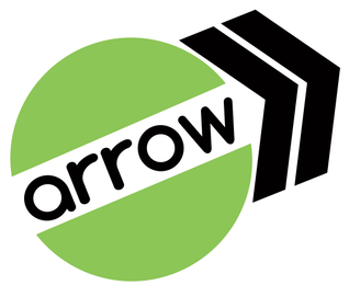 ARROW trademark