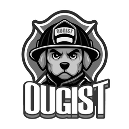OUGIST trademark