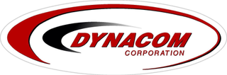 DYNACOM CORPORATION trademark