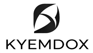 KYEMDOX trademark