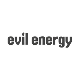 EVIL ENERGY trademark