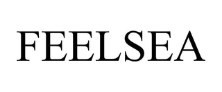 FEELSEA trademark