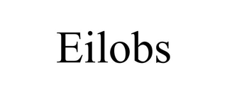 EILOBS trademark