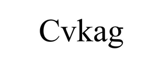 CVKAG trademark