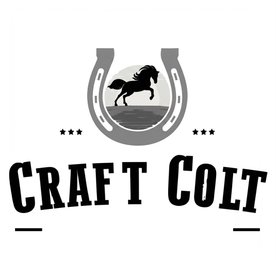 CRAFT COLT trademark