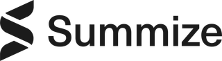 SUMMIZE trademark