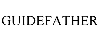GUIDEFATHER trademark