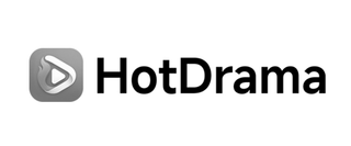 HOTDRAMA trademark