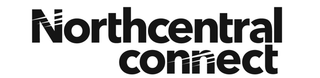 NORTHCENTRAL CONNECT trademark