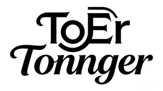 TOER TONNGER trademark