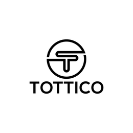 TOTTICO trademark