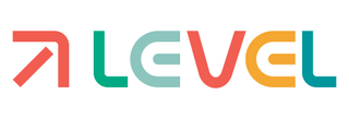 LEVEL trademark