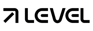 LEVEL trademark