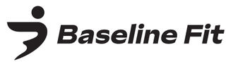 BASELINE FIT trademark