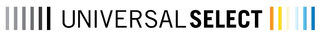 UNIVERSAL SELECT trademark