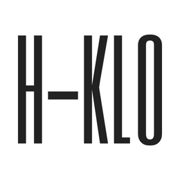 H-KLO trademark