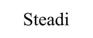 STEADI trademark