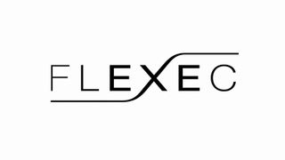 FLEXEC trademark
