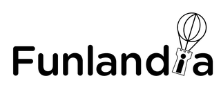 FUNLANDIA trademark