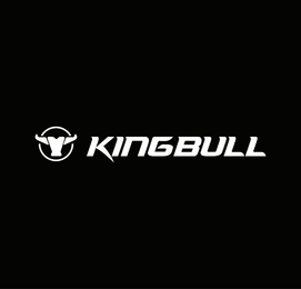 KINGBULL trademark