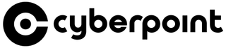 C CYBERPOINT trademark
