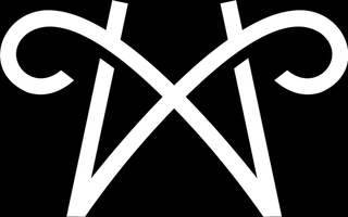 W trademark