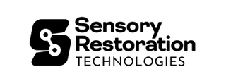 SENSORY RESTORATION TECHNOLOGIES trademark