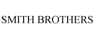 SMITH BROTHERS trademark
